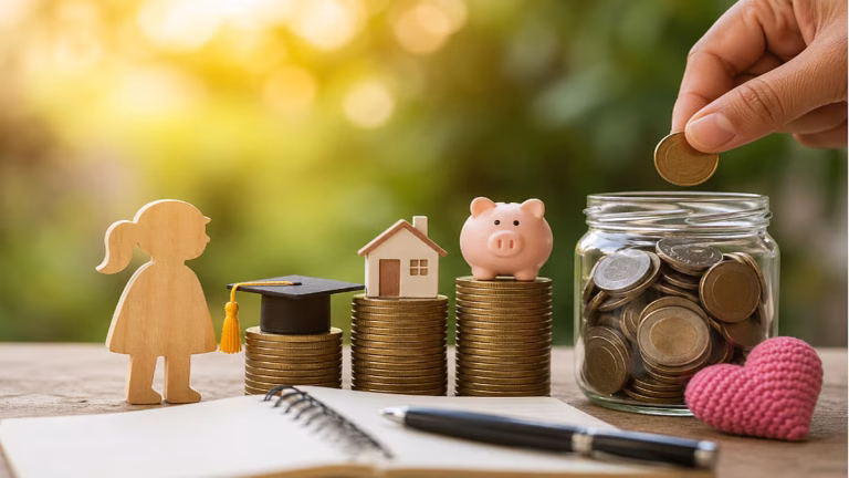 Smart Investing