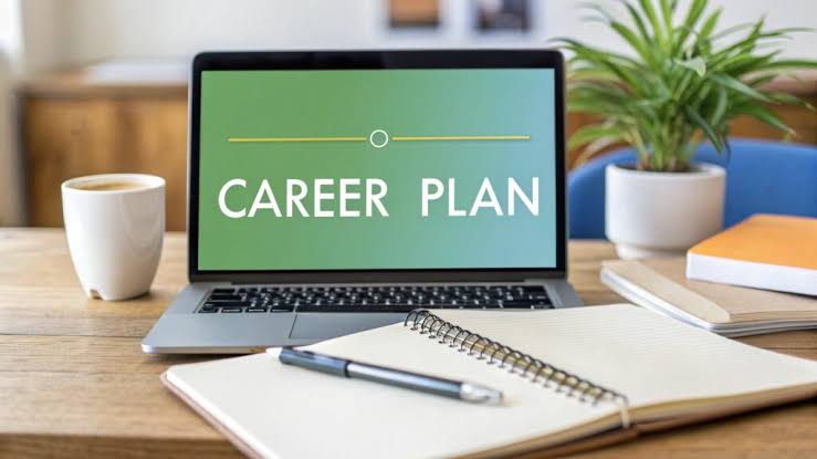 Career