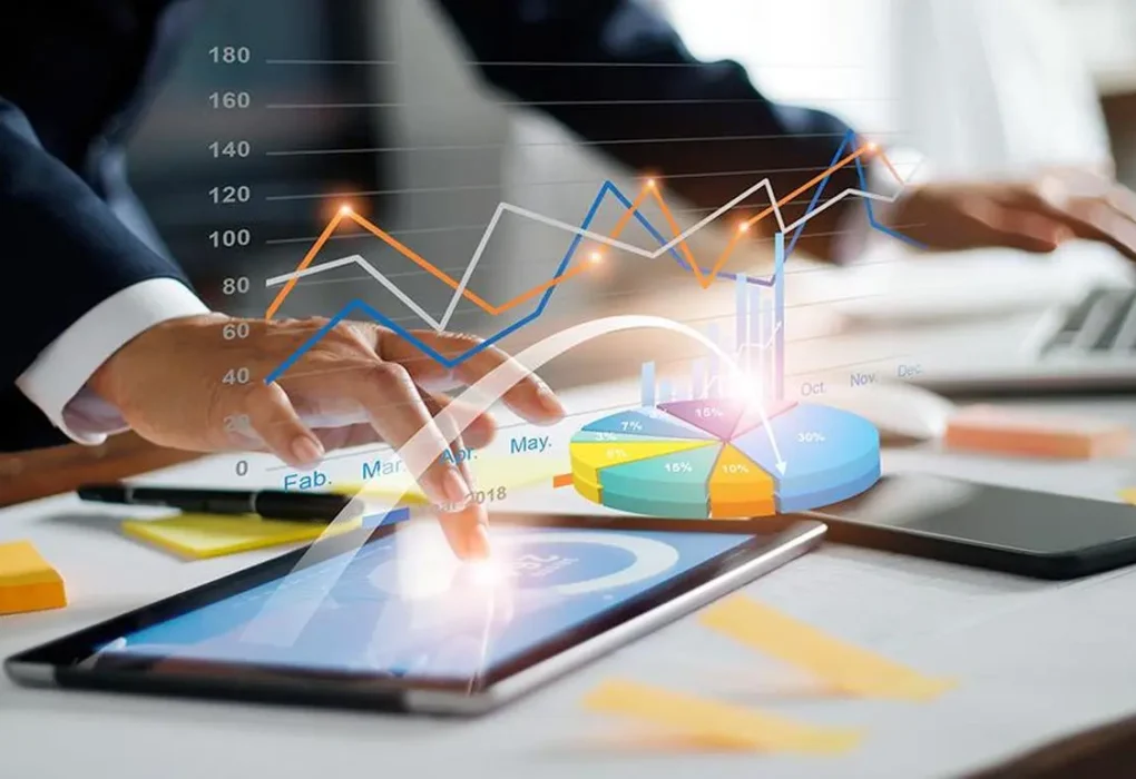 Stock Market