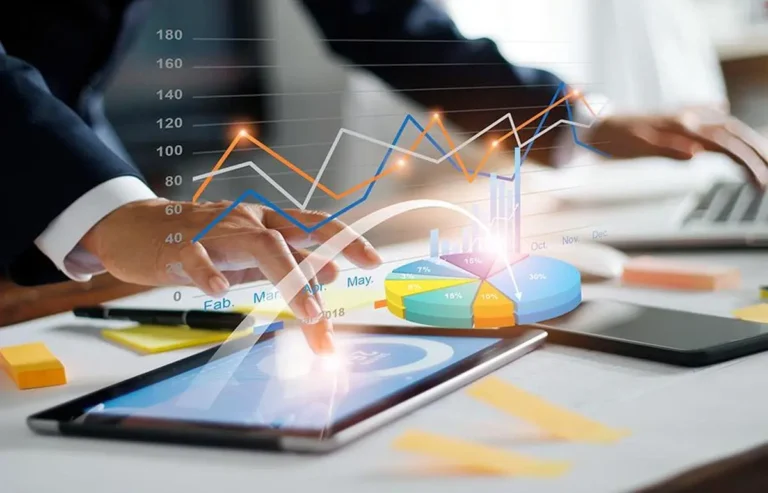 Stock Market